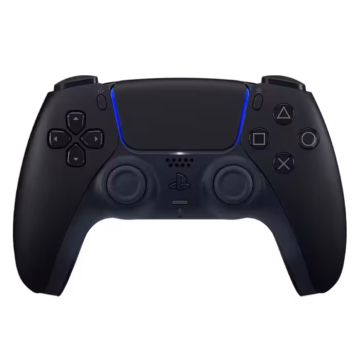 خرید دسته PS5 مشکی
