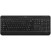 کیبورد گرین مدل GK-502