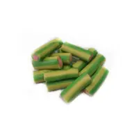 پاستیل هندوانه مارابو 