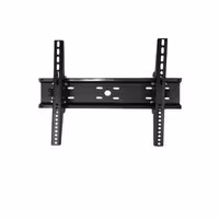 پایه دیواری تلوزیون آبتین مدل p98 مناسب برای تلوزیون 17 تا 43 اینچ