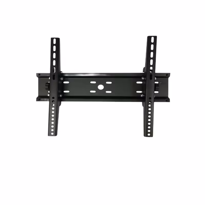 پایه دیواری تلوزیون آبتین مدل p98 مناسب برای تلوزیون 17 تا 43 اینچ