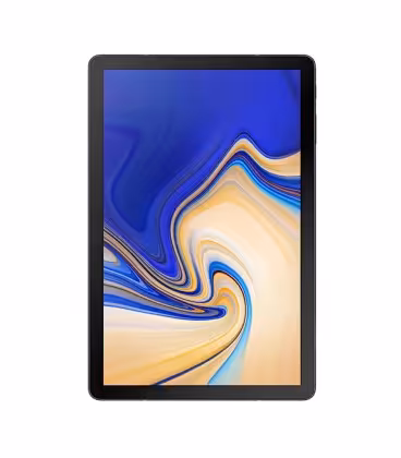 تبلت سامسونگ مدل GALAXY TAB S4 10.5 LTE 2018 SM-T835 ظرفیت 4/64 گیگابایت