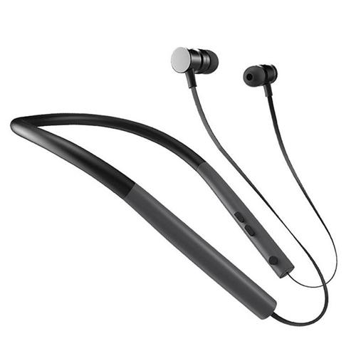 هدست بلوتوث گردنی مدل BT-780