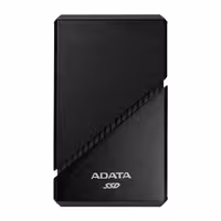 اس اس دی اکسترنال ای دیتا مدل SE920 ظرفیت 1 ترابایت