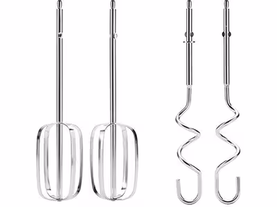 همزن برقی کنوود HMP30 با 18 ماه گارانتی