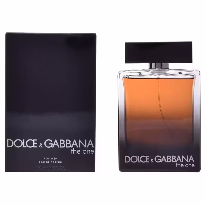 قیمت ادکلن دلچه گابانا دوان مردانه اورجینال Dolce And Gabbana The One Eau de Parfum