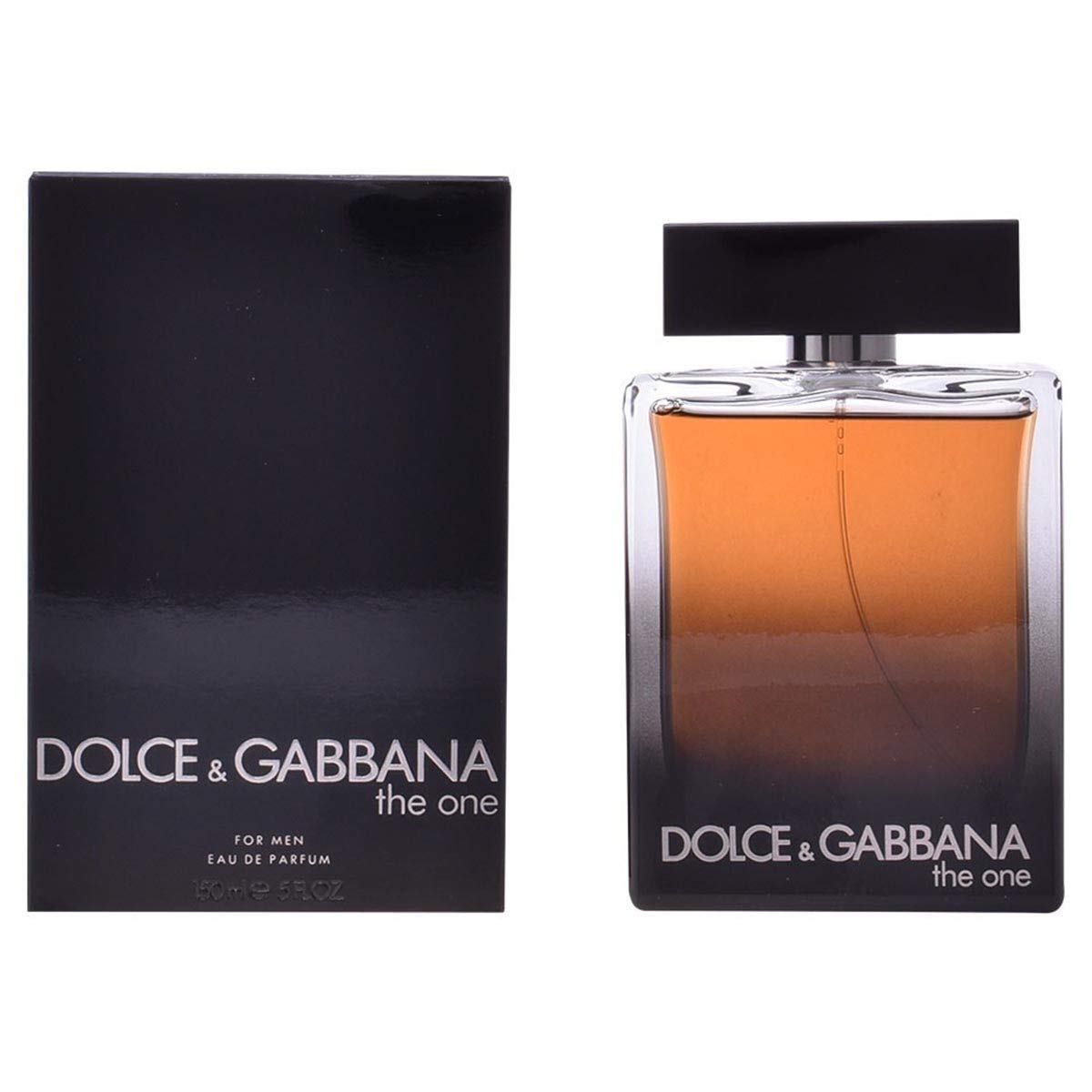 قیمت ادکلن دلچه گابانا دوان مردانه اورجینال Dolce And Gabbana The One Eau de Parfum