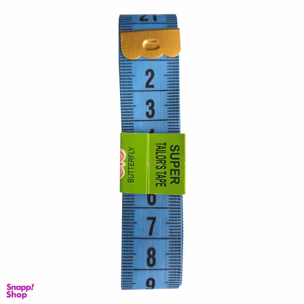 متر خیاطی کد swe3