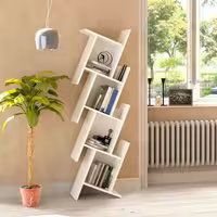 کتابخانه خاص هزینه ارسال با مشتری است(پسکرایه)