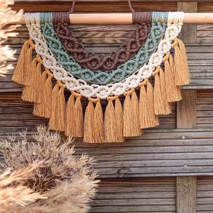دیوارکوب ،بسیار شیک ،