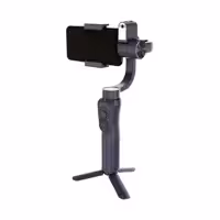 گیمبال و استابلایزر سهمحوره پرودو مدل LFST035