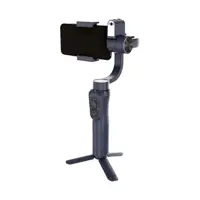 گیمبال و استابلایزر سه‌محوره پرودو مدل LFST035