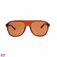 عینک آفتابی مردانه مدل 170 رنگ قهوه ای