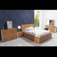 سرویس خواب دونفره ایلیا