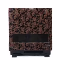 بخاری آدریان 11000