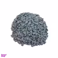 شن رنگی چیا کد SG01 وزن 1 کیلوگرم