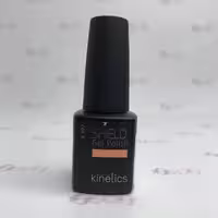 لاک ژل کنیتکس سری شیلد شماره 397 حجم 11 میل - Kinetics