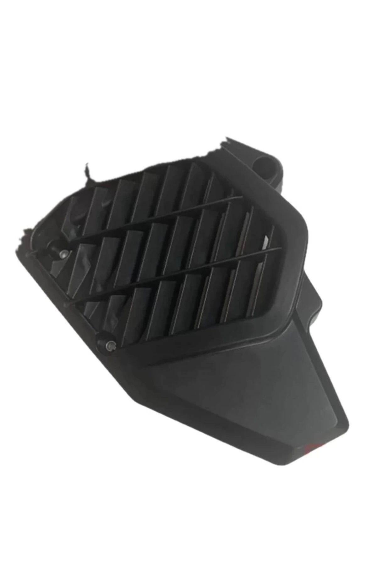 PCX 125 PROTECTION 2018 2020 Honda