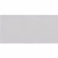 سرامیک مدل تیوولی لایت گری پرسلانی دکومکور کد 1119 در ابعاد 60×120