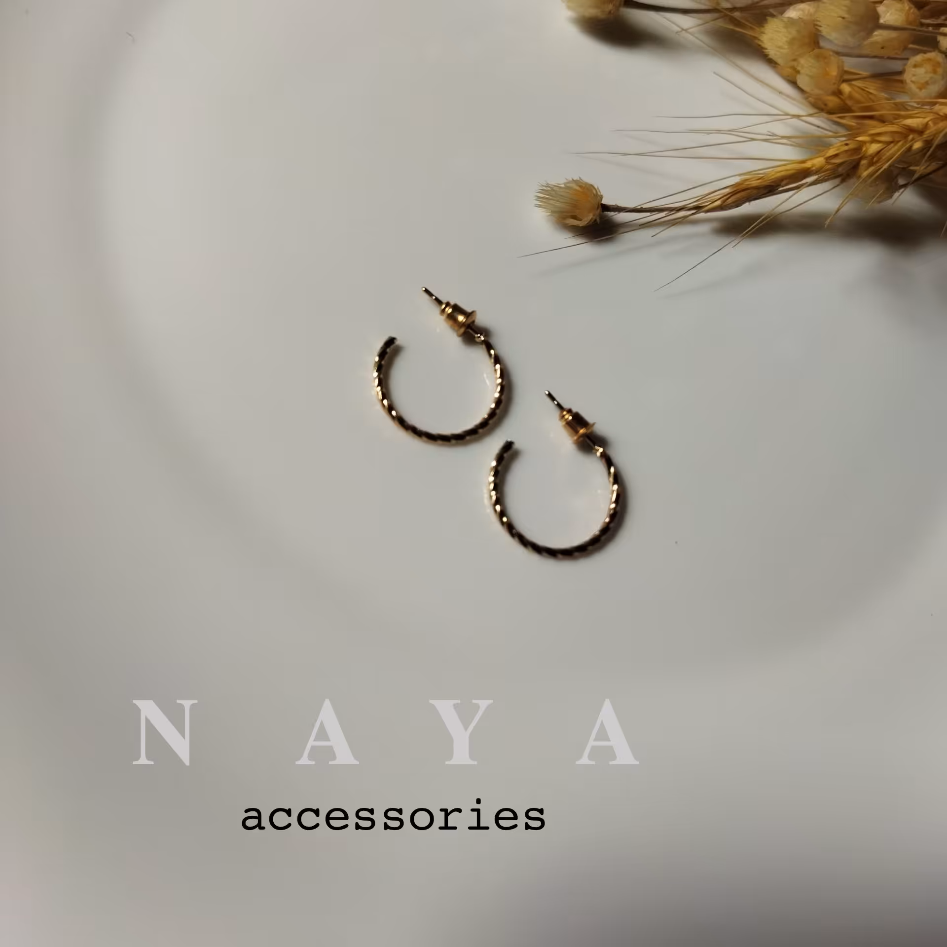 گوشواره  جذاب