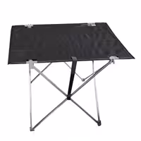 میز تاشو مسافرتی سبک