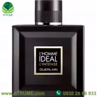 عطر ادکلن گرلن لهوم آیدیل له اینتنس 100 میل مردانه
