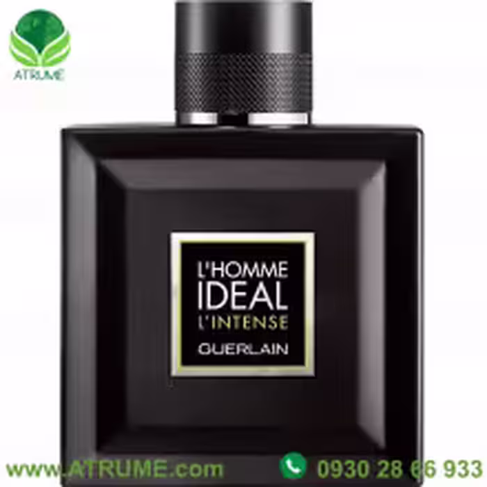 عطر ادکلن گرلن لهوم آیدیل له اینتنس 100 میل مردانه