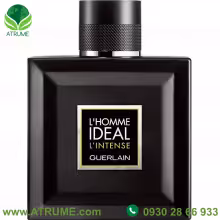 عطر ادکلن گرلن لهوم آیدیل له اینتنس 100 میل مردانه