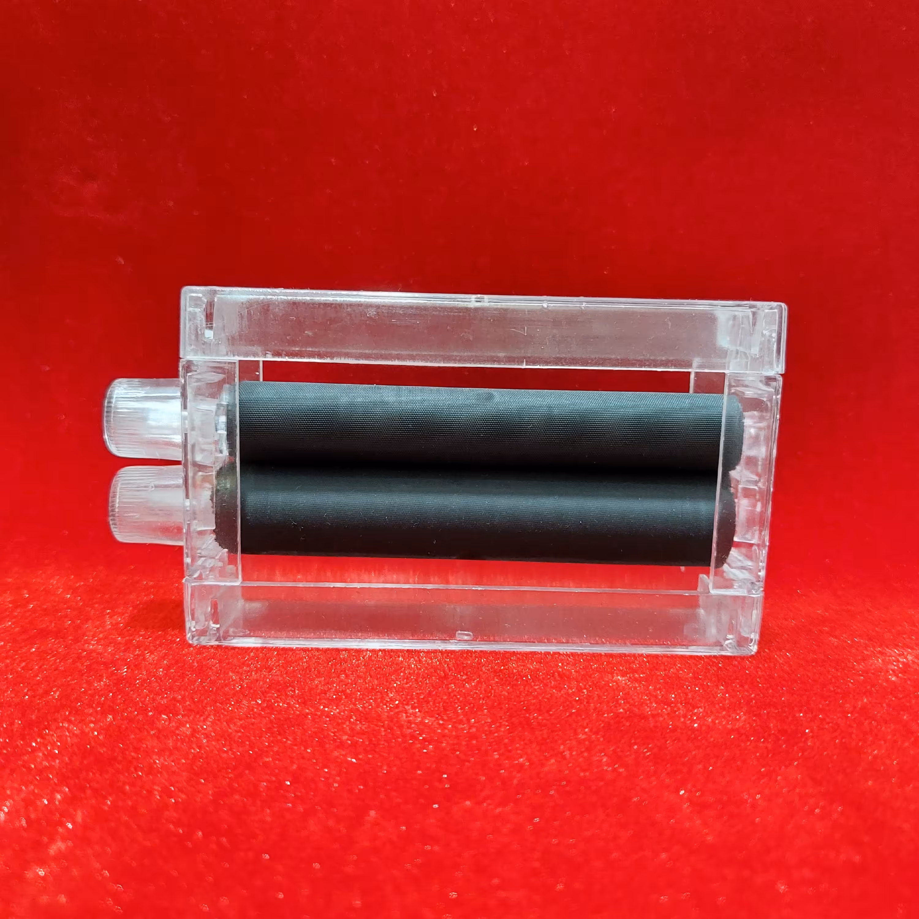 ابزار شعبده بازی مدل چاپگر 