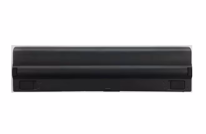 باتری لپ تاپ لنوو مدل Thinkpad X120E-6Cell