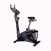 دوچرخه ثابت ایستاده خانگی پاورلند