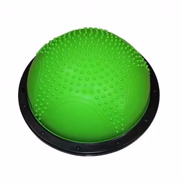 توپ بوسوبال عاج دار مدل MNR-8560