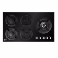 اجاق گاز صفحه ای درخشان مدل G 564