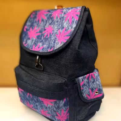 کوله پشتی Palm Angel