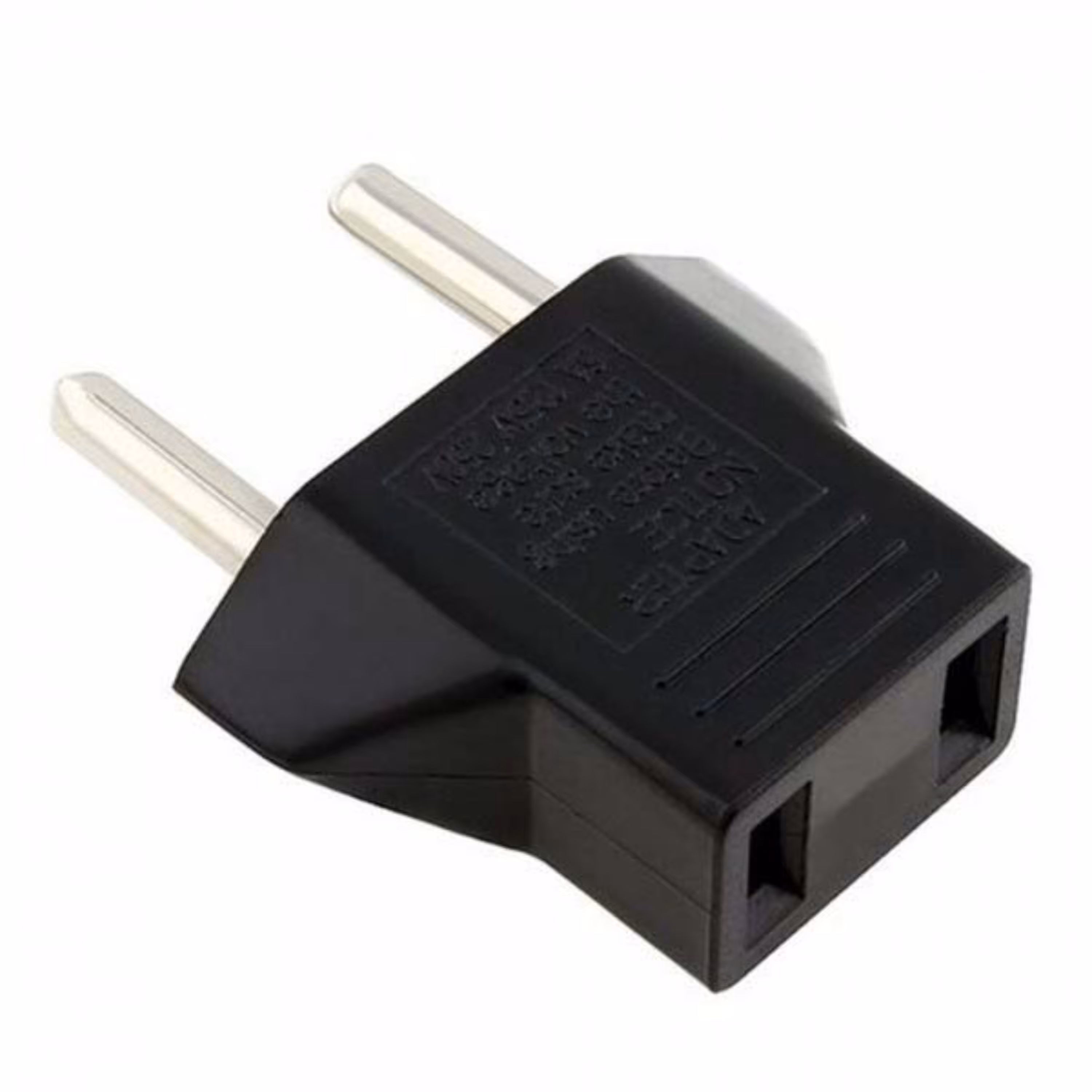 تبدیل پریز برق 110 به 220 ولت