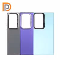 قاب گوشی سامسونگ S24 Ultra مدل So Cool