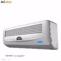 کولر گازی جنرال مکس GM-S24000 Plus