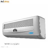 کولر گازی جنرال مکس GM-S24000 Plus