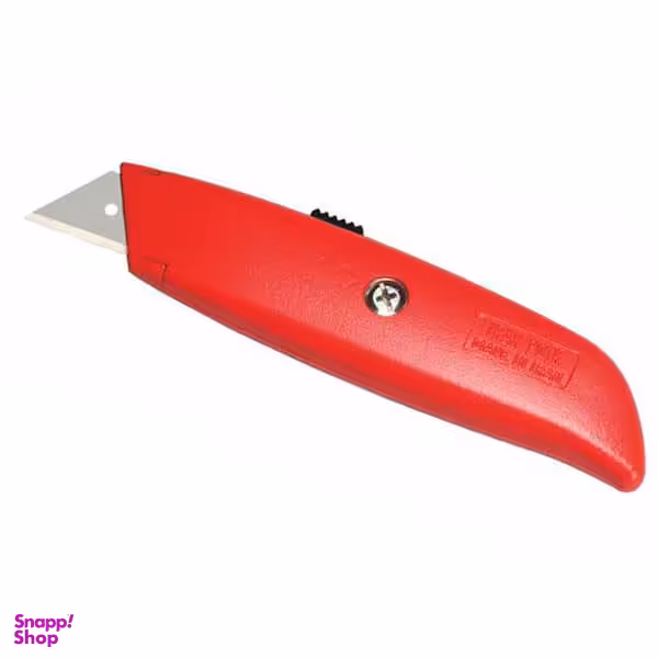 کاتر ایران پتک (Iranpotk) مدل SM-2010