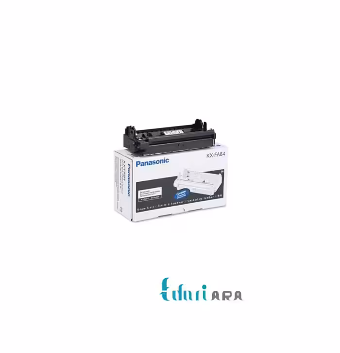 یونیت درام فاکس پاناسونیک KX-FA84