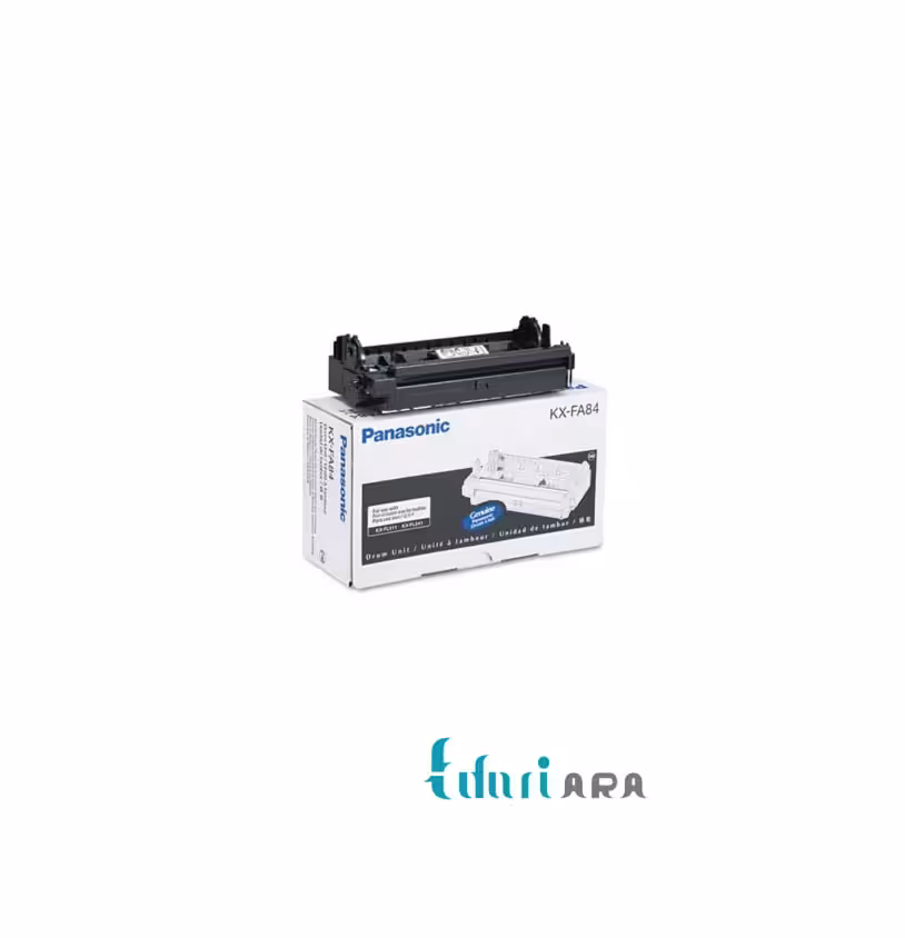 یونیت درام فاکس پاناسونیک KX-FA84