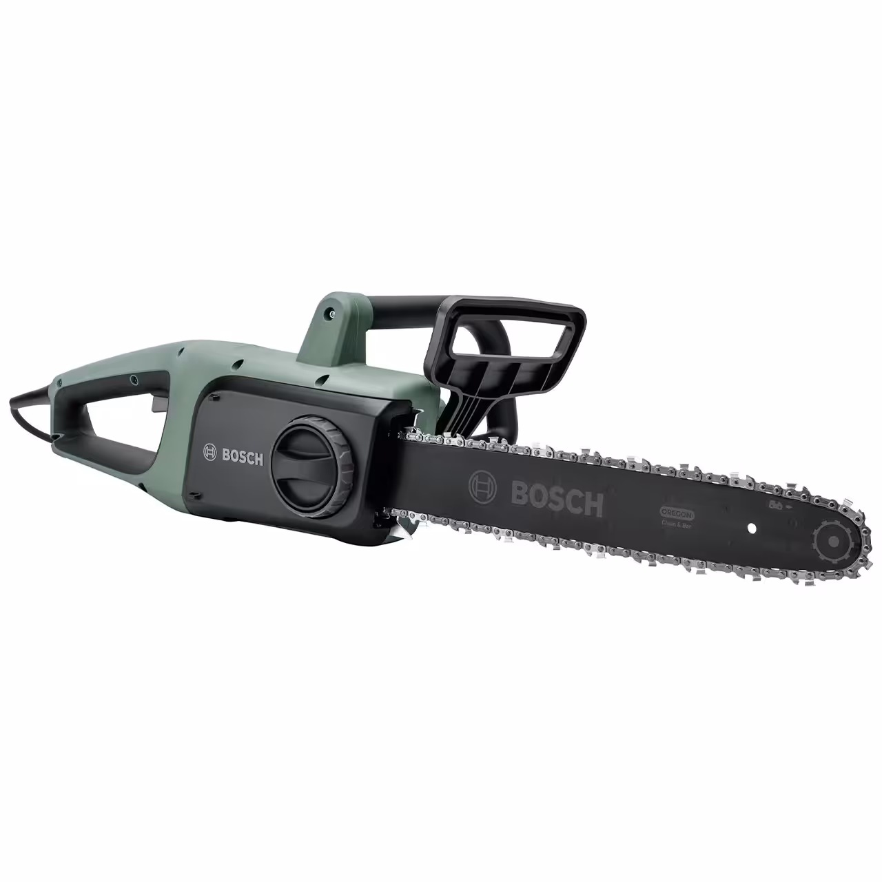 اره برقی بوش Universal Chain-35