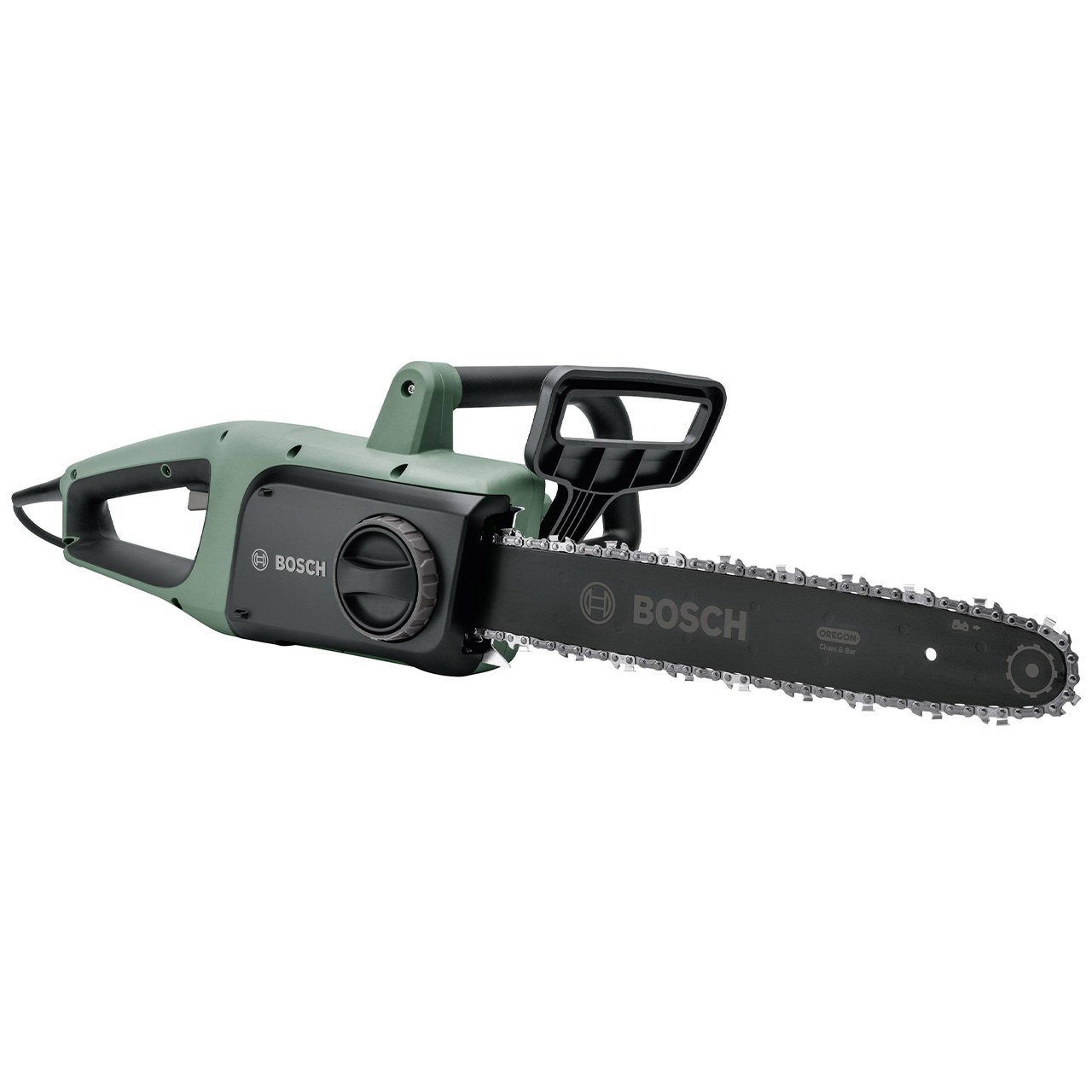 اره برقی بوش  Universal Chain-35
