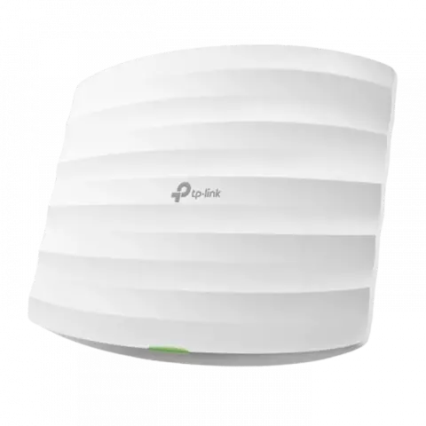 قیمت اکسس پوینت Tp-Link مدل EAP245