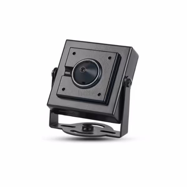 دوربین 2مگا پیکسل CPLUS مدل PL C200 -F37