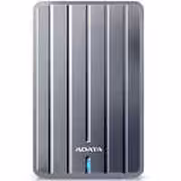Adata HC660 External Hard Drive - 1TB