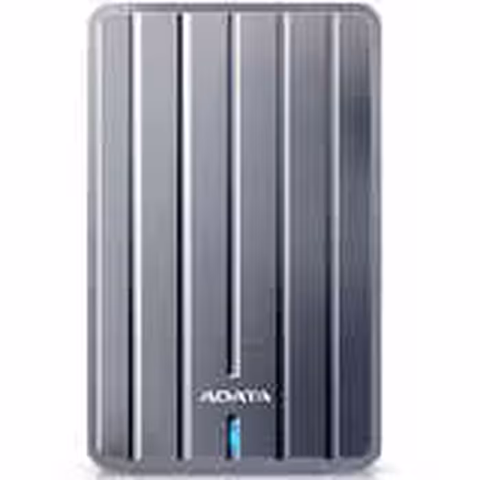 Adata HC660 External Hard Drive - 1TB
