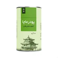 چای ماچا 100 گرمی تشریفاتی ژاپن