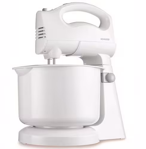 همزن کنوود مدل HM430