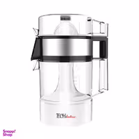 آب مرکبات گیر تک الکتریک مدل CP1108-30WB